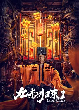 最新国产一区二区精品久久